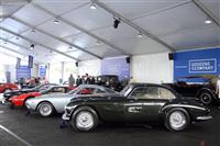 SS Villa dEste Coupe